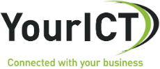YourMobile logo